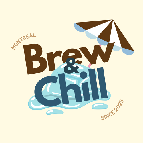 Brew & Chill